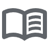 livro