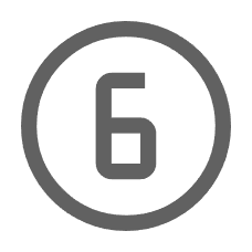passo 6